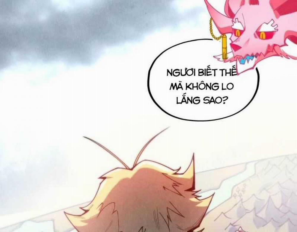 Vạn Cổ Chí Tôn 325 trang 140