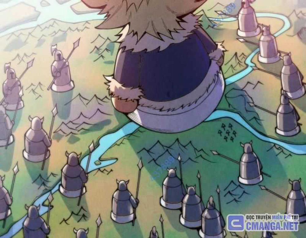 Vạn Cổ Chí Tôn 325 trang 141