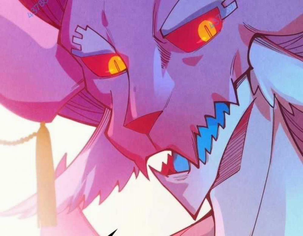 Vạn Cổ Chí Tôn 325 trang 145