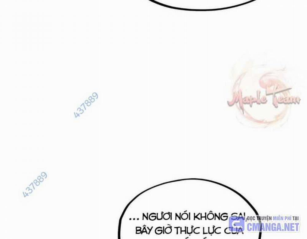 Vạn Cổ Chí Tôn 325 trang 147