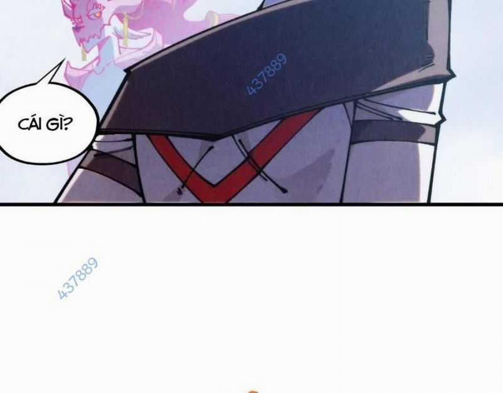 Vạn Cổ Chí Tôn 325 trang 149