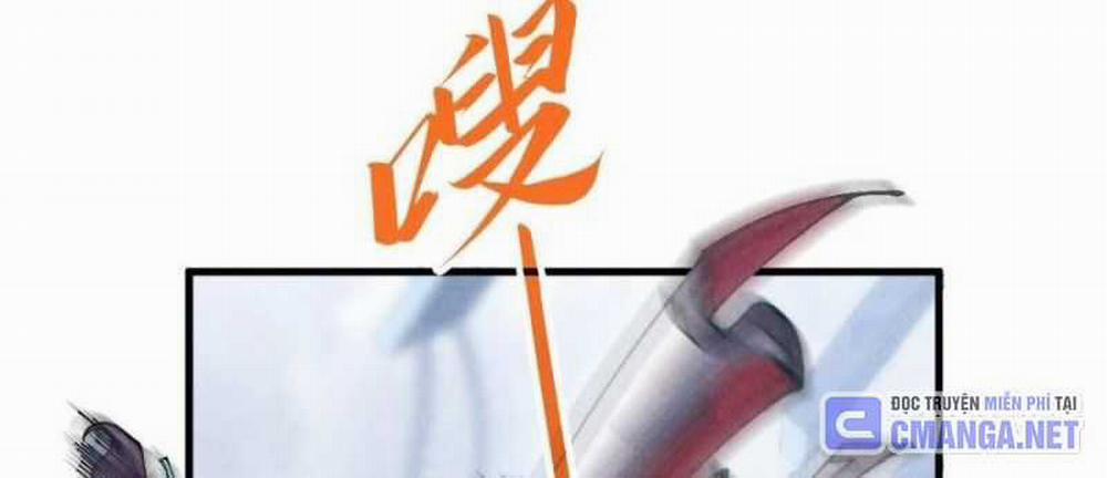 Vạn Cổ Chí Tôn 325 trang 150