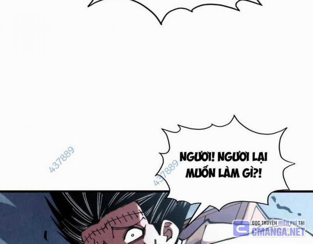 Vạn Cổ Chí Tôn 325 trang 153