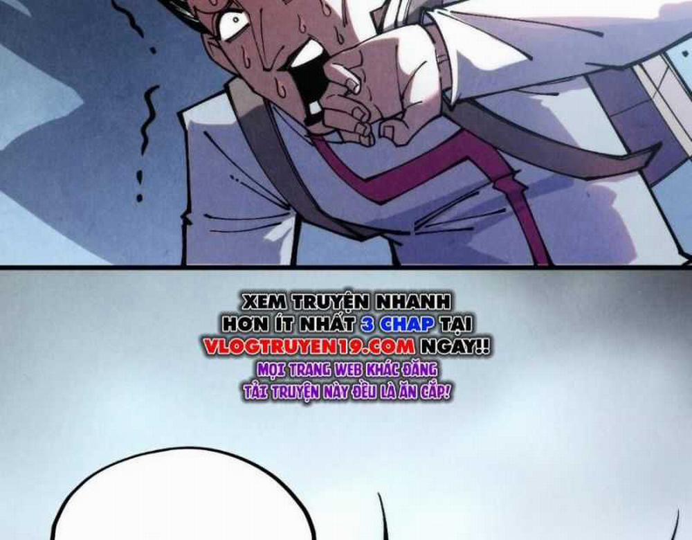 Vạn Cổ Chí Tôn 325 trang 154