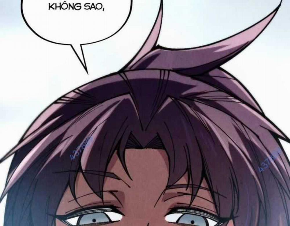 Vạn Cổ Chí Tôn 325 trang 155