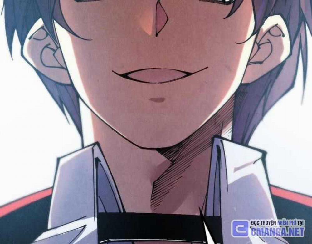 Vạn Cổ Chí Tôn 325 trang 156