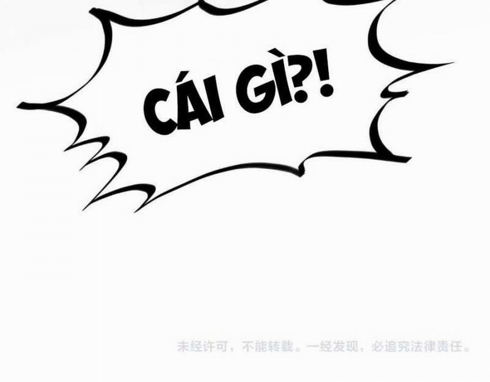 Vạn Cổ Chí Tôn 325 trang 158