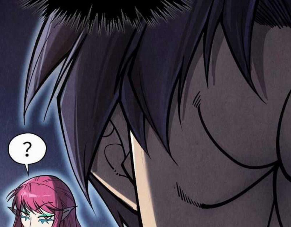 Vạn Cổ Chí Tôn 325 trang 2