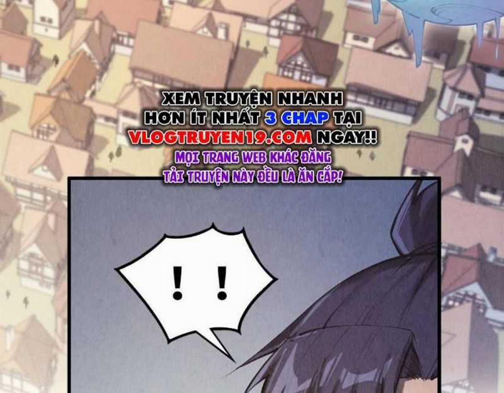 Vạn Cổ Chí Tôn 325 trang 20