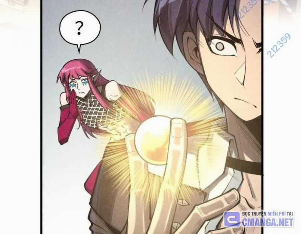 Vạn Cổ Chí Tôn 325 trang 21