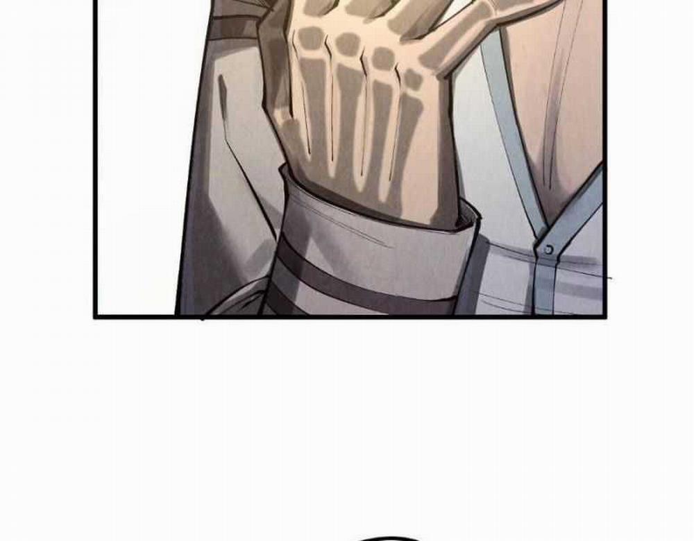 Vạn Cổ Chí Tôn 325 trang 22