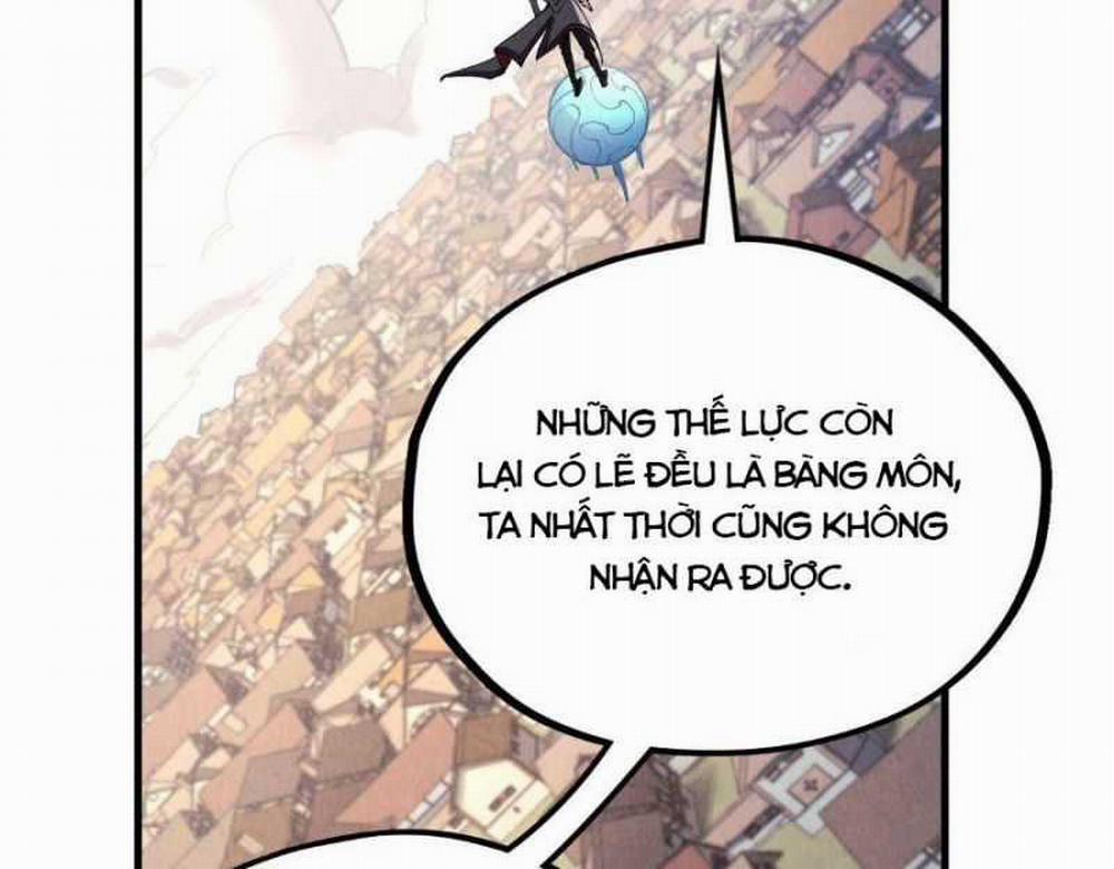 Vạn Cổ Chí Tôn 325 trang 28