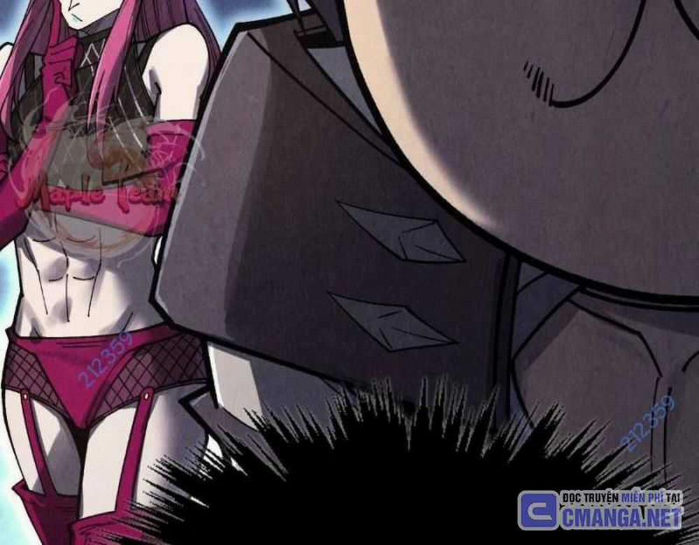 Vạn Cổ Chí Tôn 325 trang 3