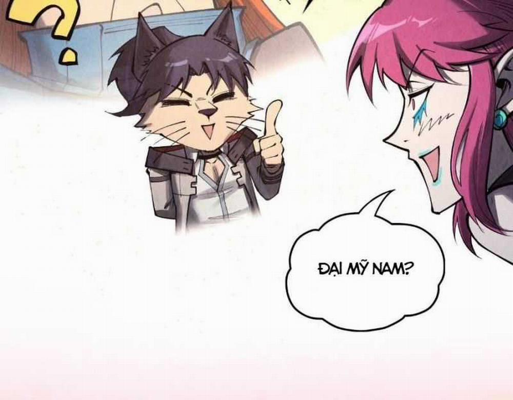 Vạn Cổ Chí Tôn 325 trang 31