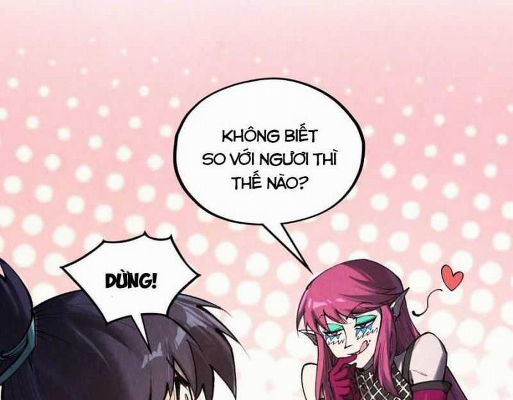 Vạn Cổ Chí Tôn 325 trang 32