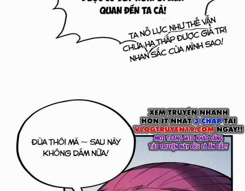 Vạn Cổ Chí Tôn 325 trang 34