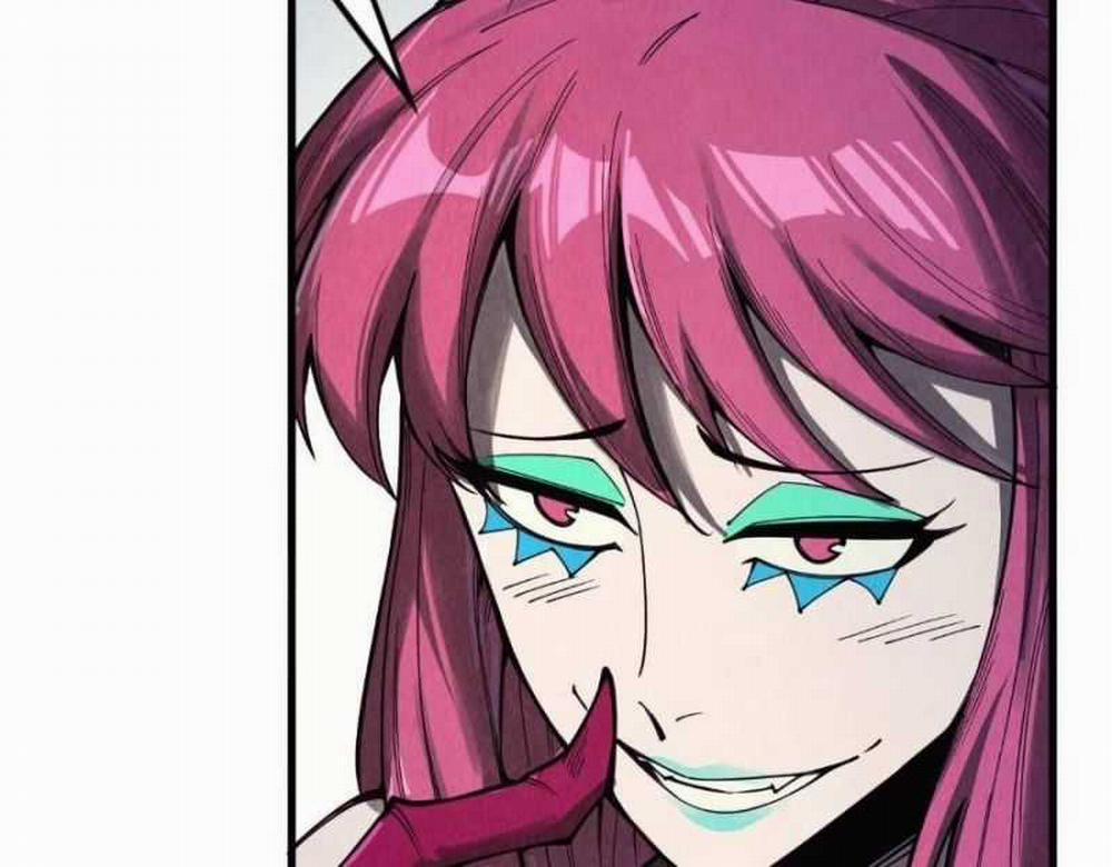 Vạn Cổ Chí Tôn 325 trang 35