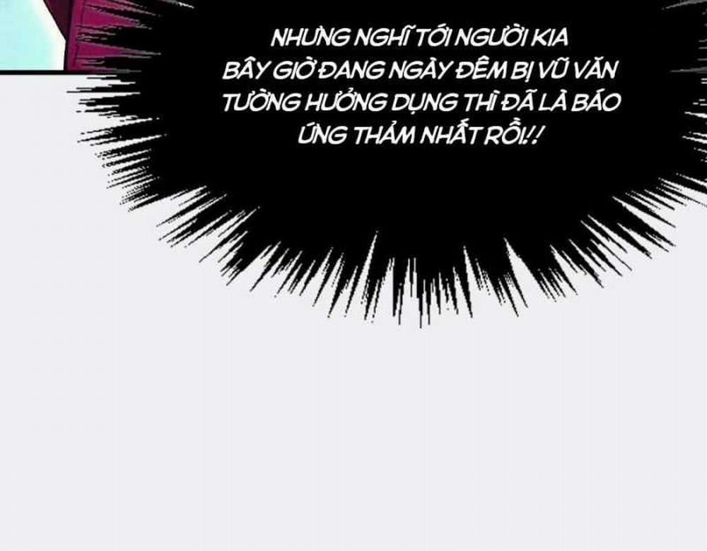 Vạn Cổ Chí Tôn 325 trang 4