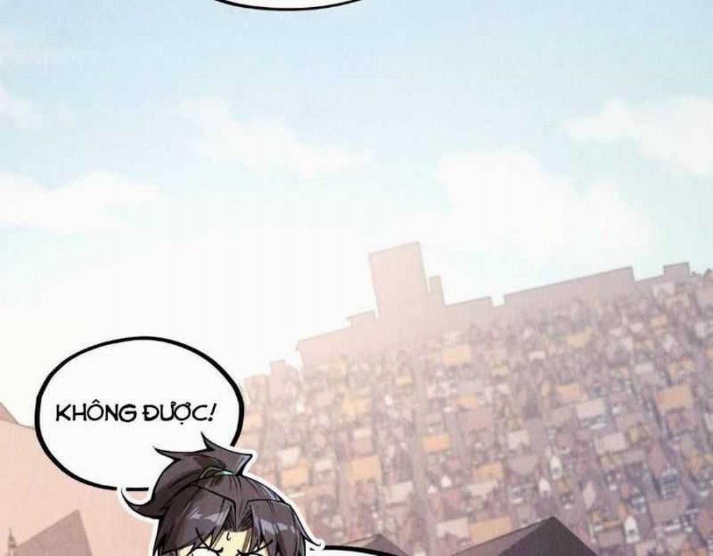 Vạn Cổ Chí Tôn 325 trang 44