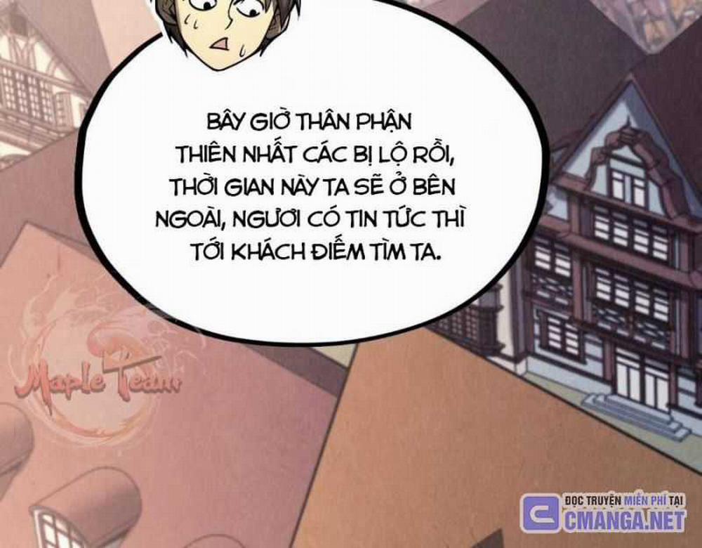 Vạn Cổ Chí Tôn 325 trang 45