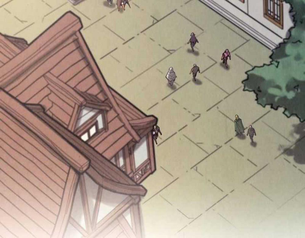 Vạn Cổ Chí Tôn 325 trang 47