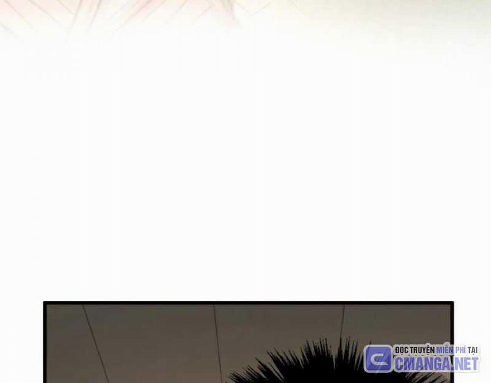 Vạn Cổ Chí Tôn 325 trang 48