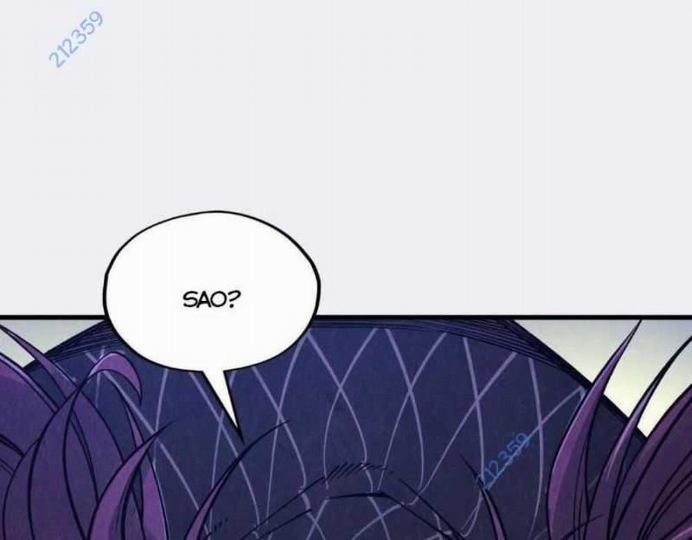 Vạn Cổ Chí Tôn 325 trang 5