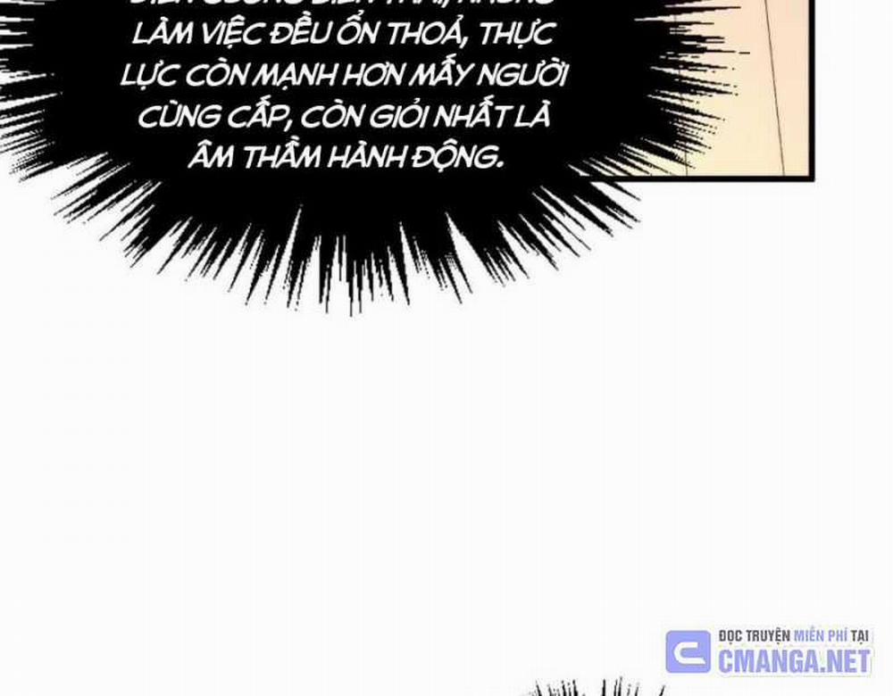 Vạn Cổ Chí Tôn 325 trang 54