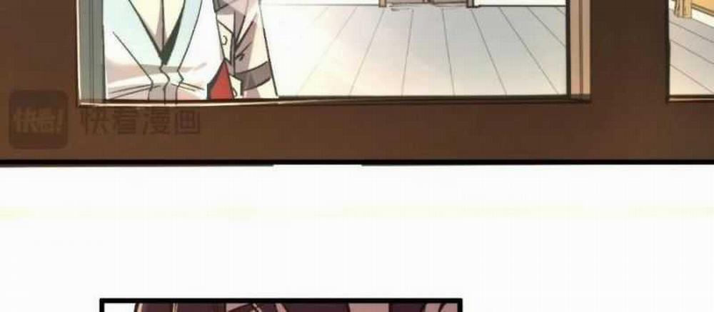 Vạn Cổ Chí Tôn 325 trang 56