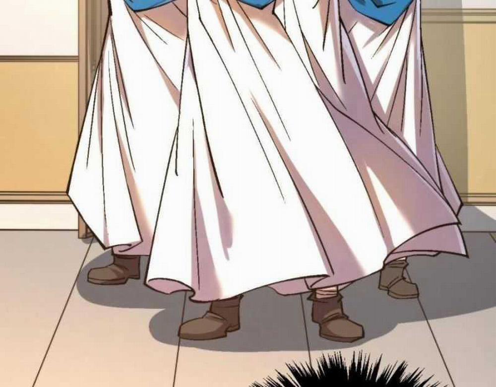 Vạn Cổ Chí Tôn 325 trang 58