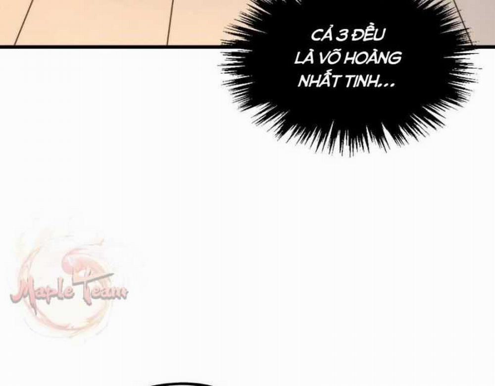 Vạn Cổ Chí Tôn 325 trang 59