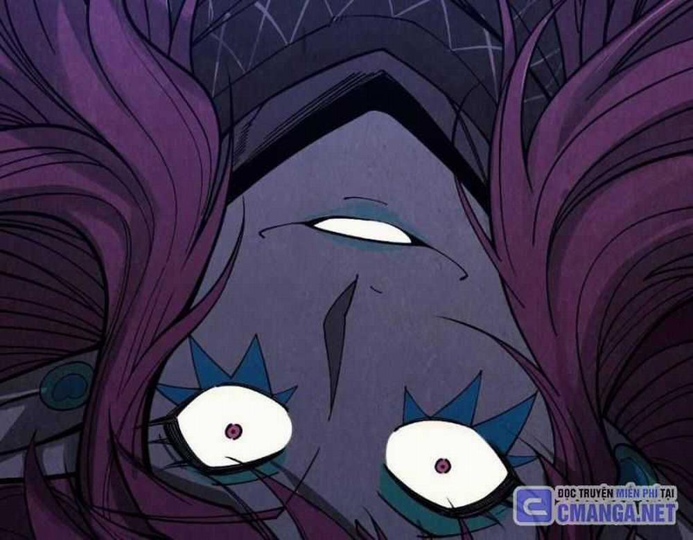 Vạn Cổ Chí Tôn 325 trang 6