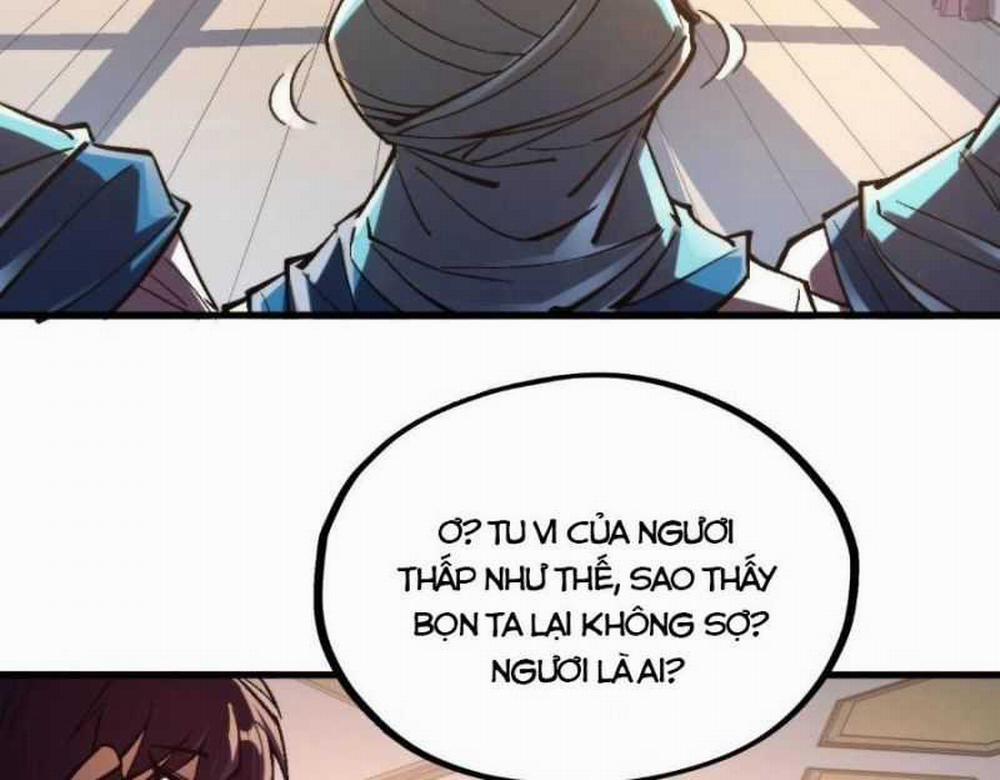 Vạn Cổ Chí Tôn 325 trang 61