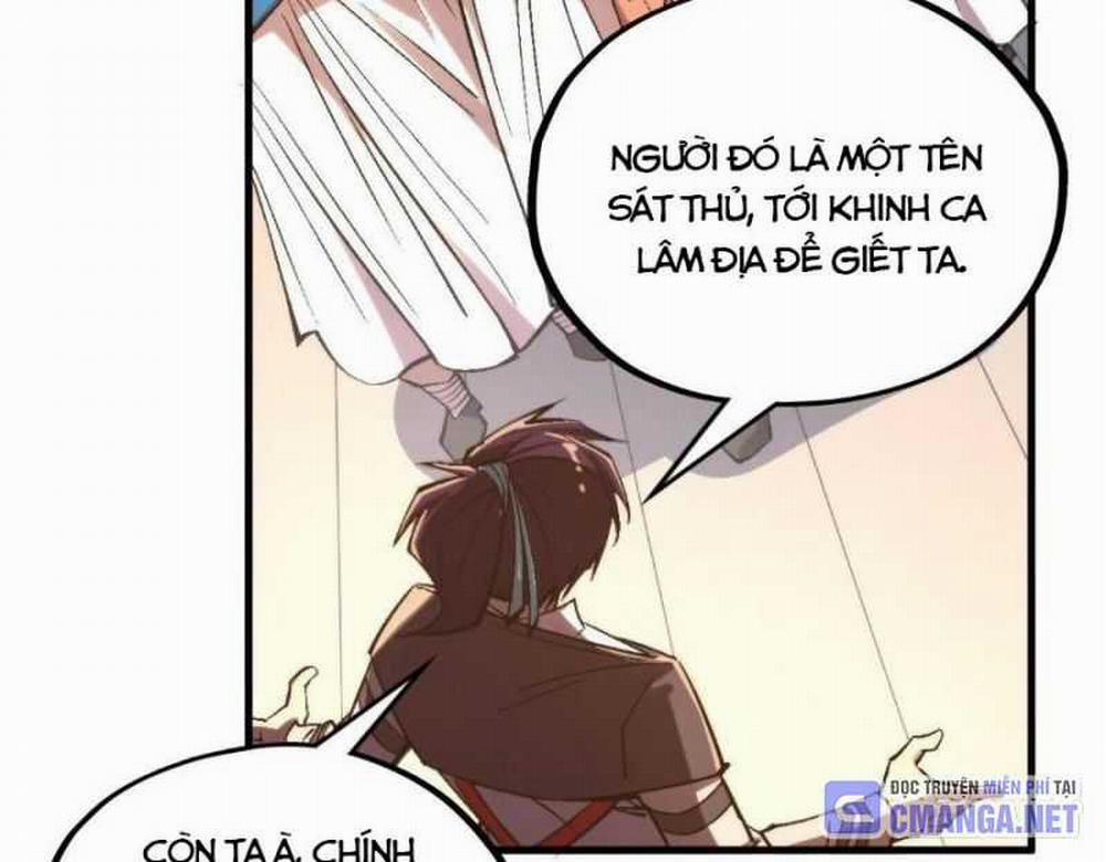 Vạn Cổ Chí Tôn 325 trang 66