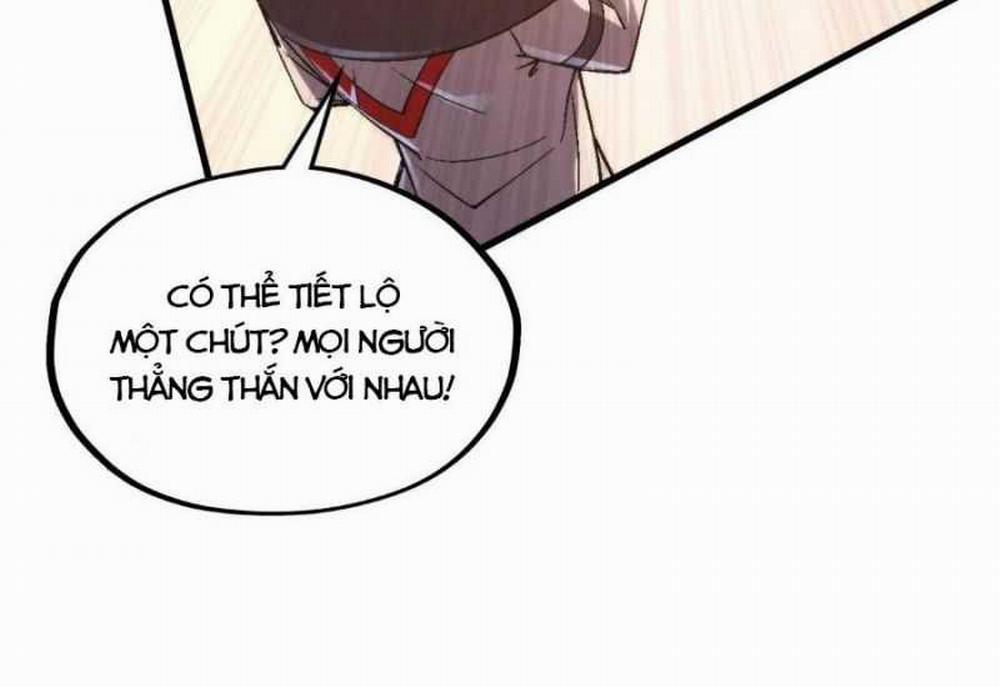 Vạn Cổ Chí Tôn 325 trang 70