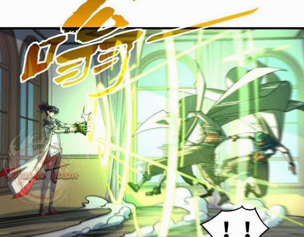 Vạn Cổ Chí Tôn 325 trang 73