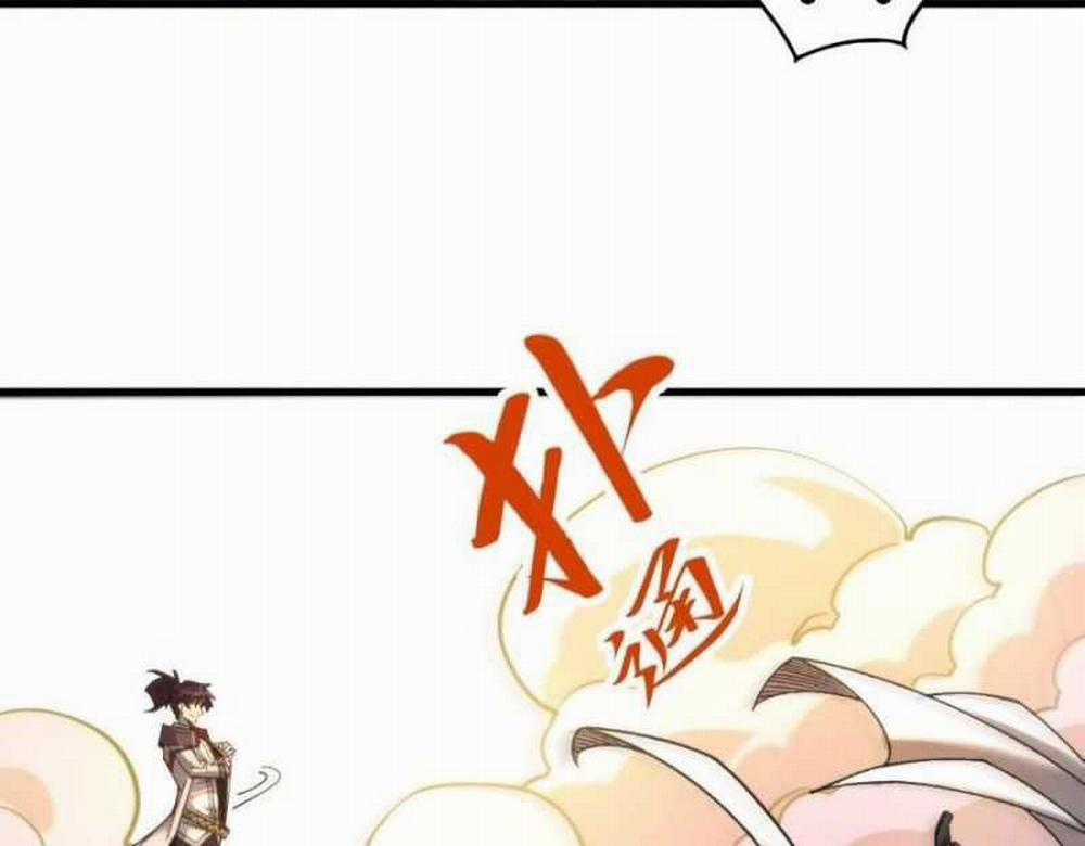 Vạn Cổ Chí Tôn 325 trang 74