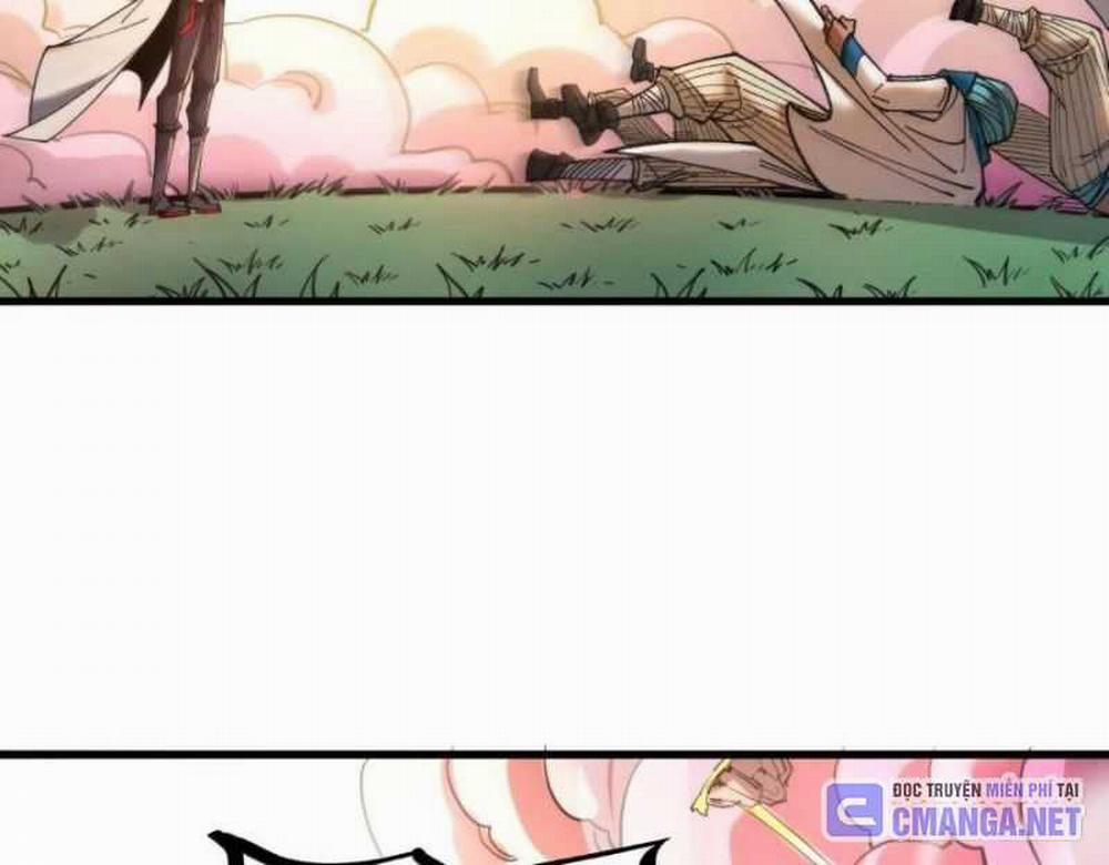 Vạn Cổ Chí Tôn 325 trang 75