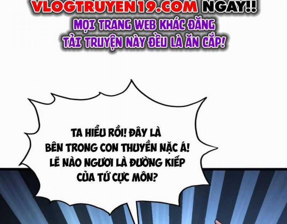 Vạn Cổ Chí Tôn 325 trang 79