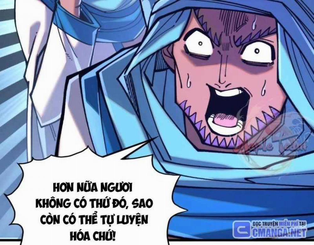 Vạn Cổ Chí Tôn 325 trang 81