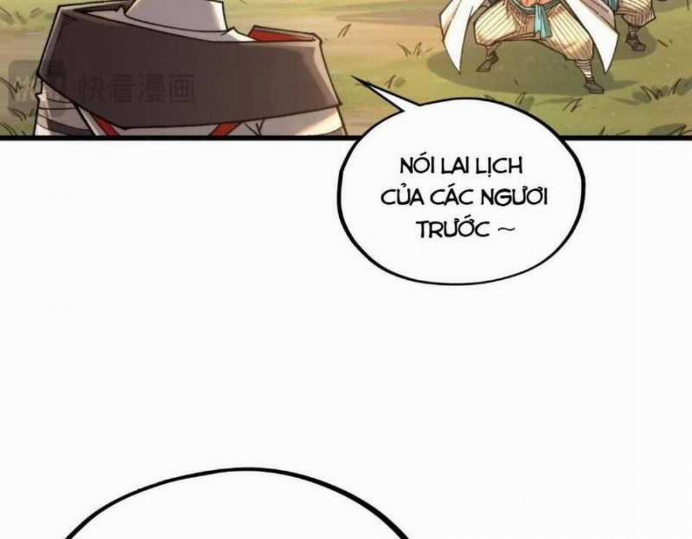 Vạn Cổ Chí Tôn 325 trang 83