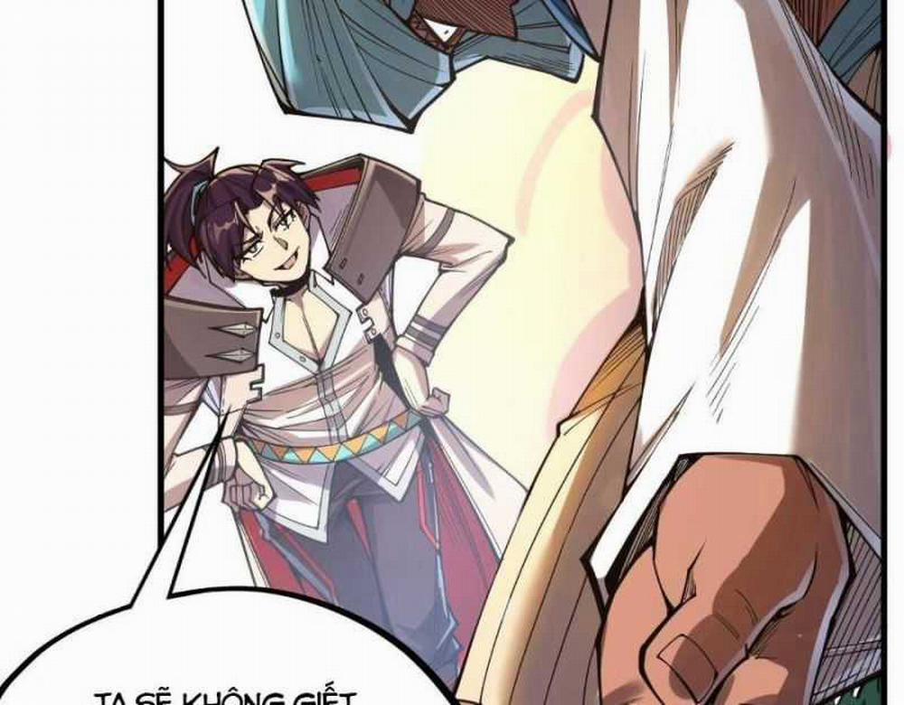 Vạn Cổ Chí Tôn 325 trang 85