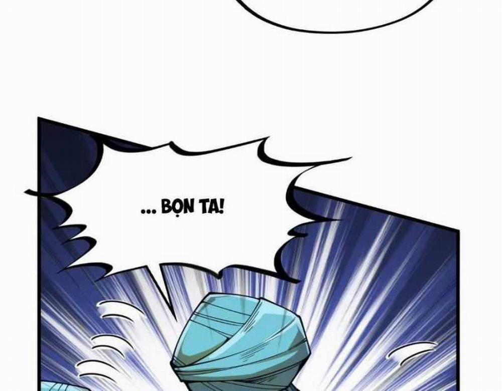 Vạn Cổ Chí Tôn 325 trang 89