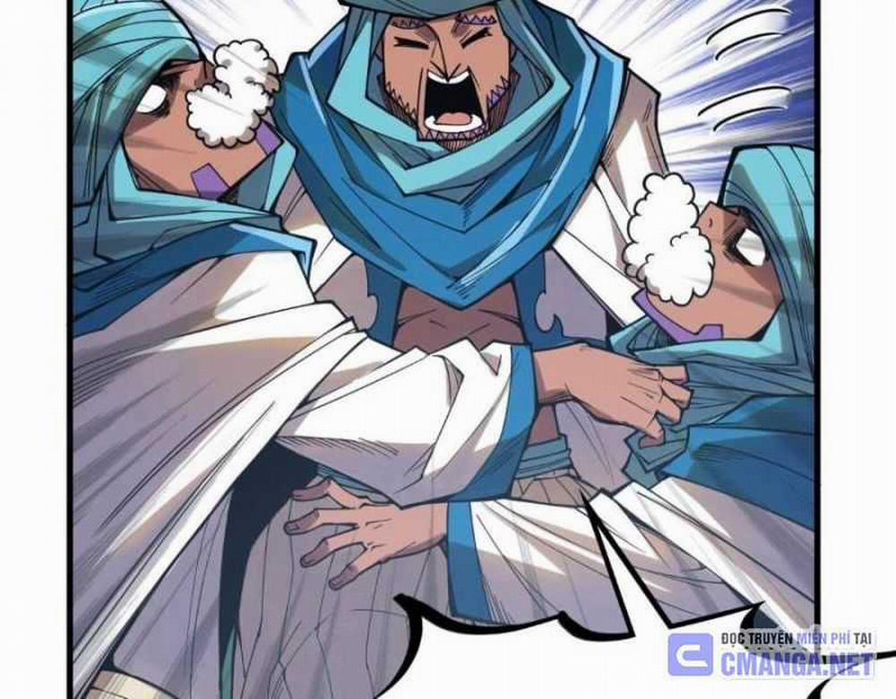 Vạn Cổ Chí Tôn 325 trang 90