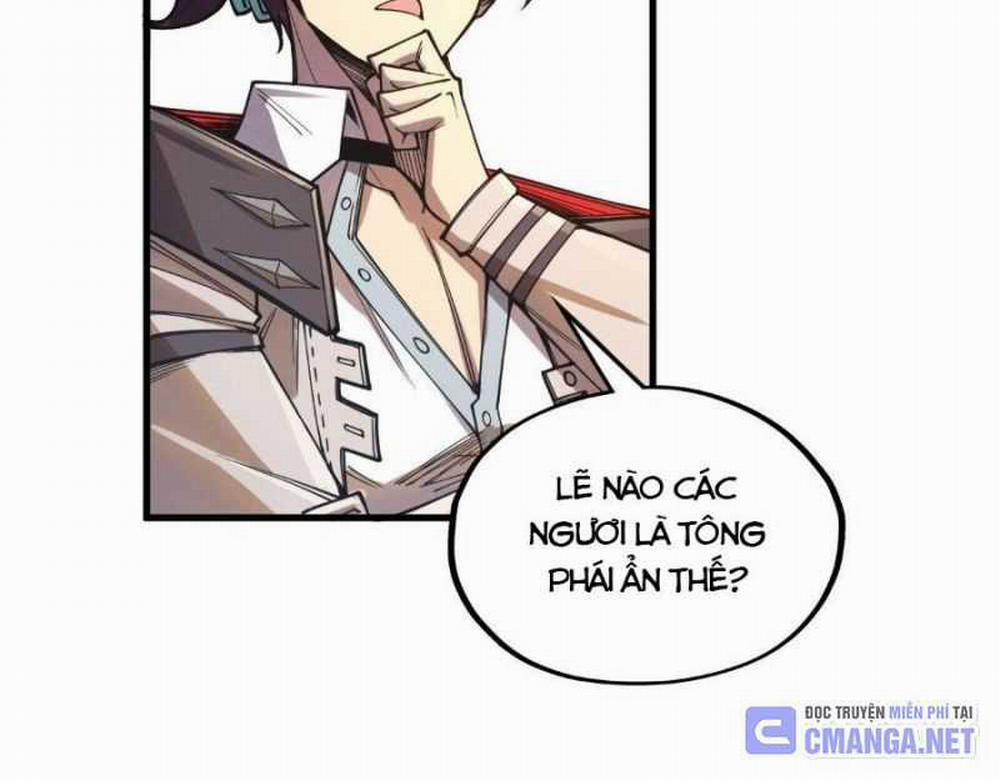 Vạn Cổ Chí Tôn 325 trang 93