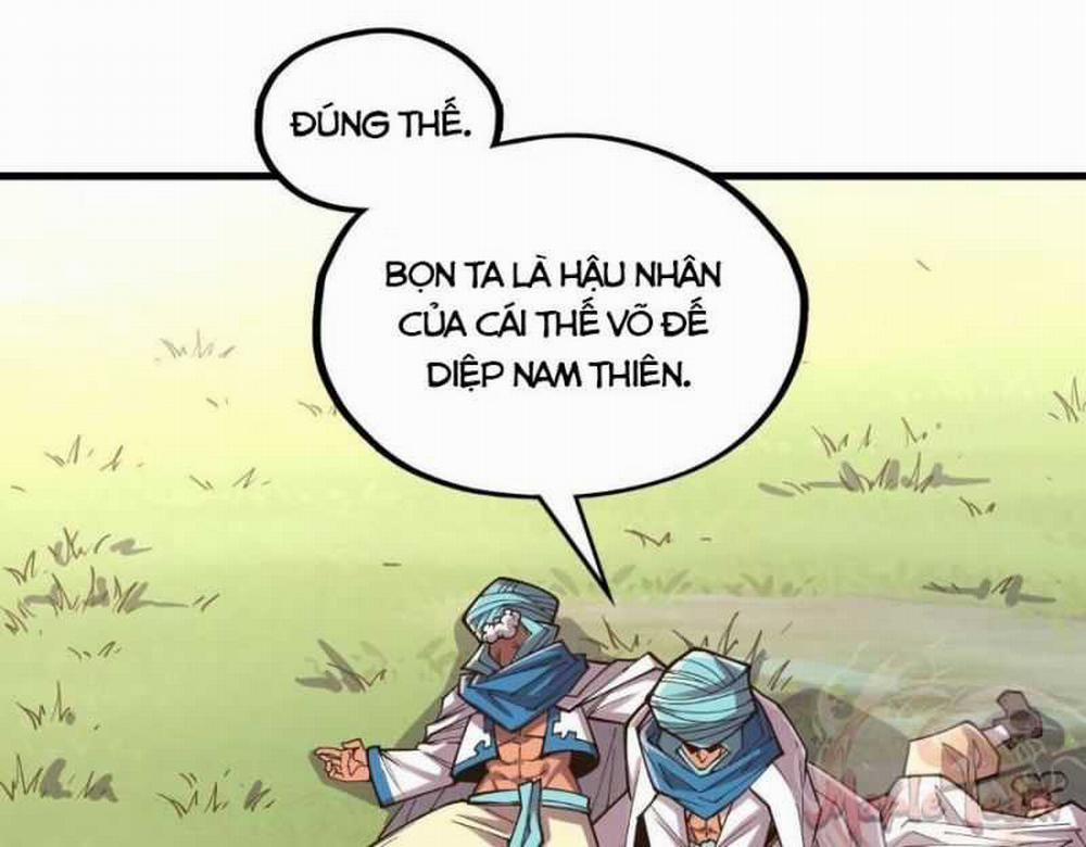 Vạn Cổ Chí Tôn 325 trang 94