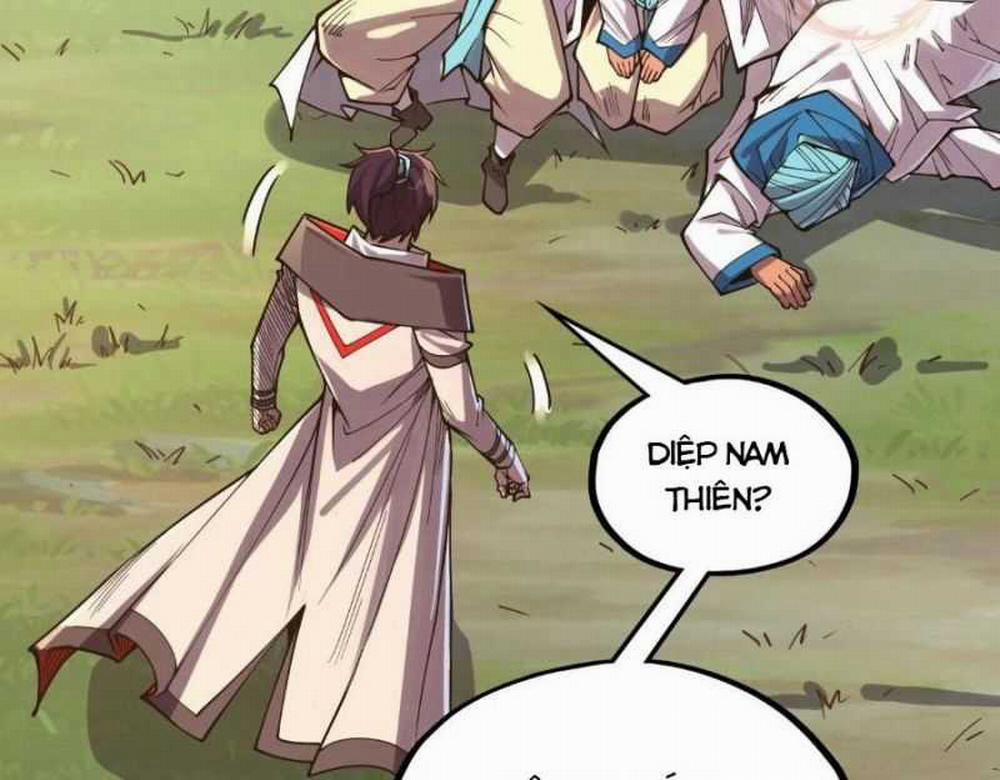 Vạn Cổ Chí Tôn 325 trang 95