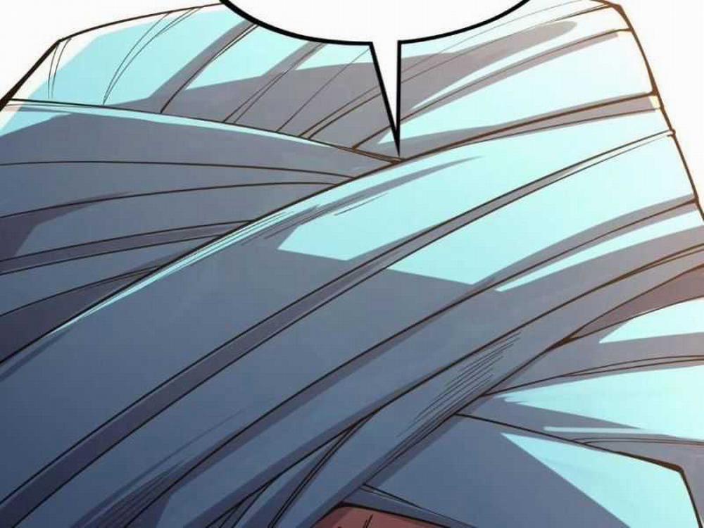 Vạn Cổ Chí Tôn 325 trang 97