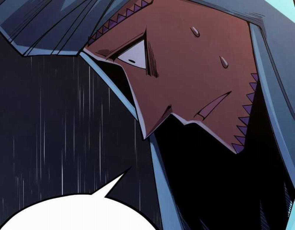 Vạn Cổ Chí Tôn 325 trang 98