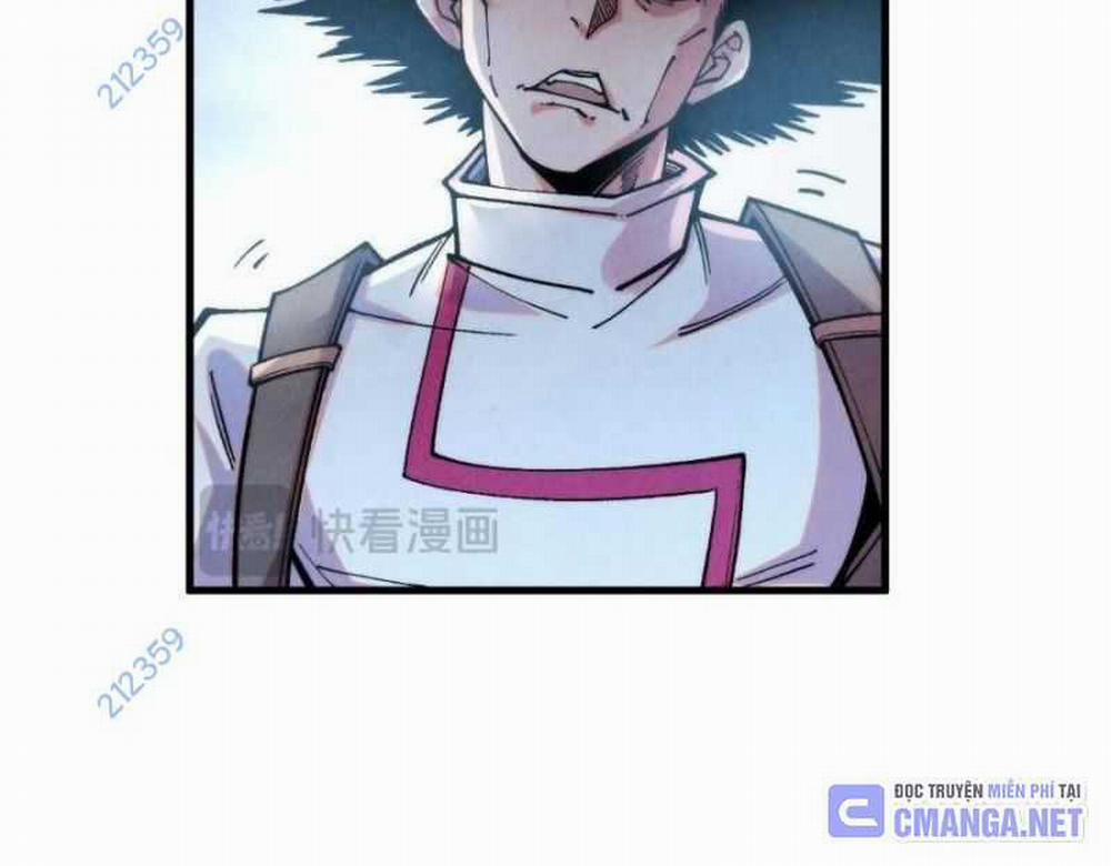 Vạn Cổ Chí Tôn 326 trang 10